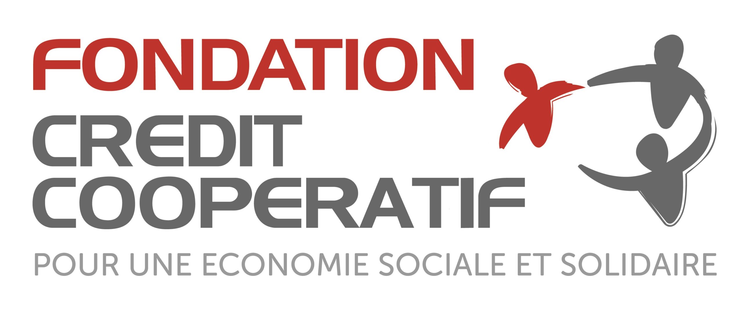 Fondation Crédit Cooperatif_LOGO_CMJN