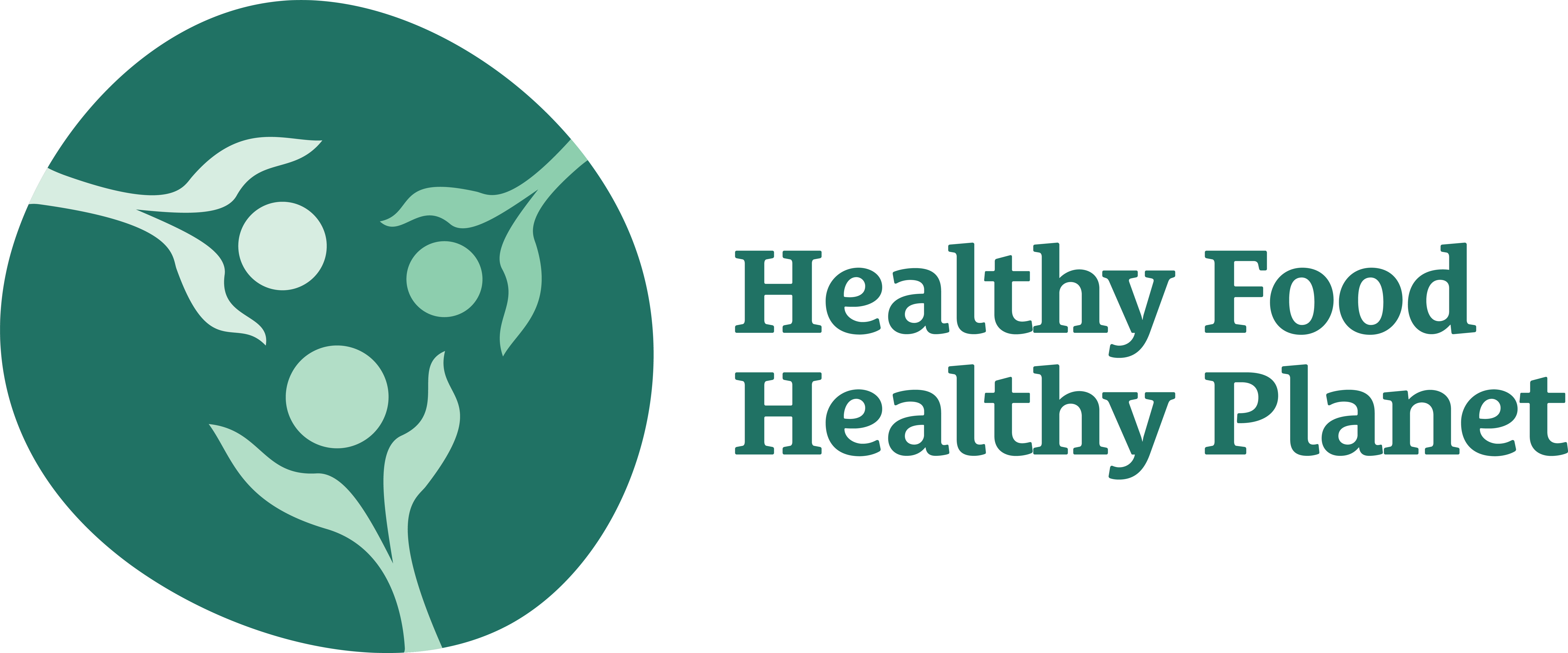 HFHP Long logo