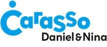 LOGO_Carasso