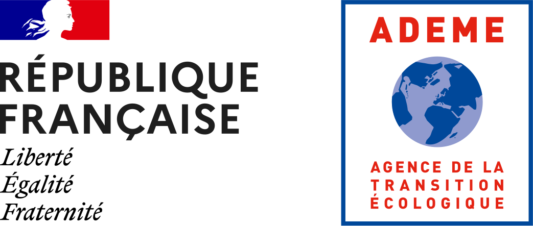 logo_ademe