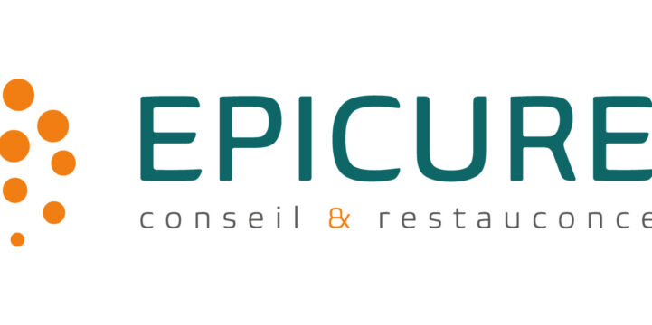 Logo_EPICURE-ing_Couleurs – Thibault Fournier