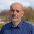 Xavier Galand_CERDD