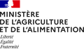 ministere_de_l_agriculture_et_de_l_alimentation_2022