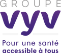 groupe-vyv_sans fond