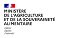 Ministère de l’Agriculture et de la Souveraineté Alimentaire