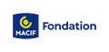 MACIF_FONDATION_RVB_HD