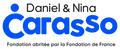 Logo Carasso FRA 2-Color