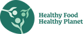 HFHP Long logo
