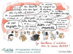 Dessin_ALTAA_AlineRollin_Ca_bouillonne_d’initiatives