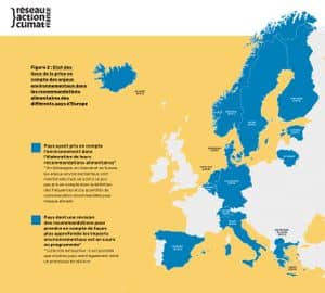 RAC_alimentation carte euro