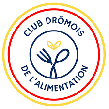 Club dromois de l’alimentation