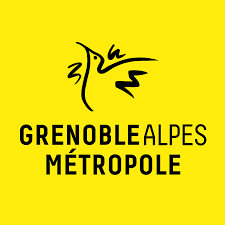 Grenoble Alpes Metropole