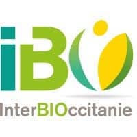 Interbio Occitanie
