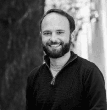 Armand Huraut – Festin