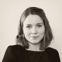 Camille Delamar – Ecotable