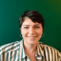 Charlotte Droulers – Comensa