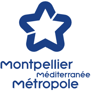 Montpellier Mediterrannee Metropole