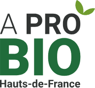 A Pro Bio Haut de France