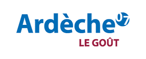 Ardeche le gout