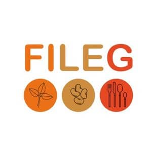 Fileg