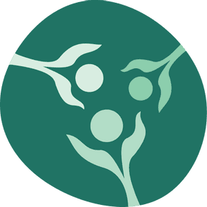 Logo Healthy Food Healthy Planet