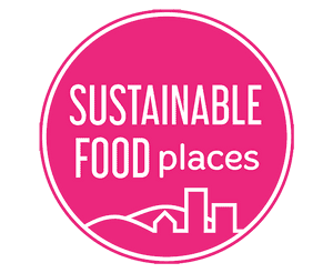 food-matters-Sustainable-Food-Places-image-1