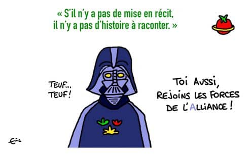 01 Mise en récit Rencontres ALTAA 2024
