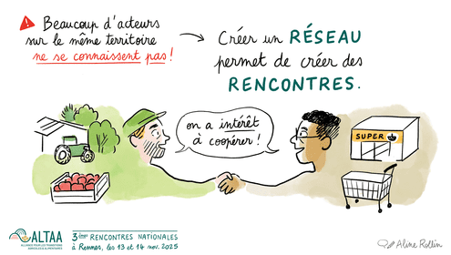 DessinALTAA_Rencontres2025_AlineRollin_8