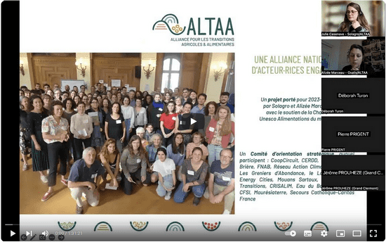 20240123_Atelier_ALTAA_Restauration_commerciale