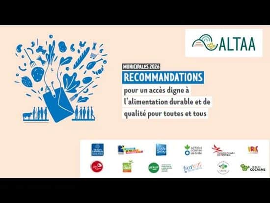 Reco municipales