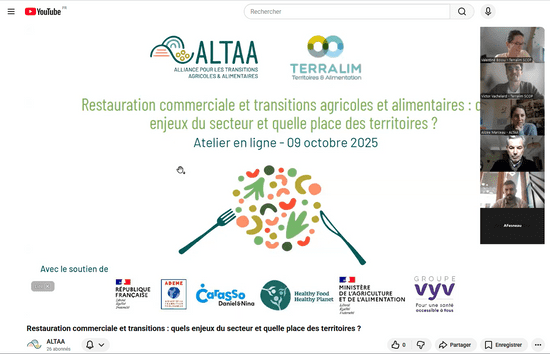 20251009 Atelier restauration commerciale