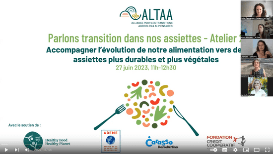 20230627 Atelier 2 ALTAA Parlons transition dans nos assiettes2