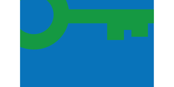 Logo Clef Verte (003)