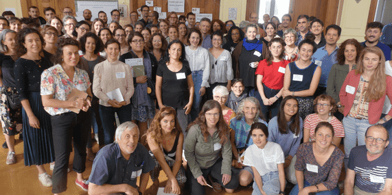 ALTAA Alliance Rencontres 2023