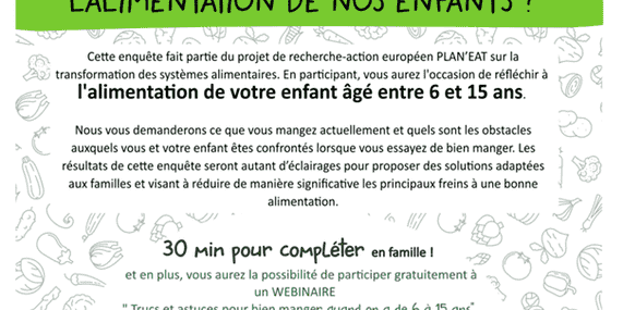 20231215-PlanEat-Grande-Enquete-parents-6-15ans