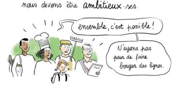 Dessin_ALTAA_AlineRollin_Pour_etre_a_la_hauteur_des_enjeux