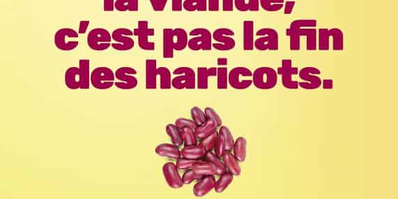 RAC_alimentation_viande