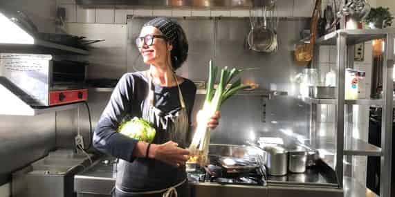 Céline_Mingam_restaurant_lourse_cheffe