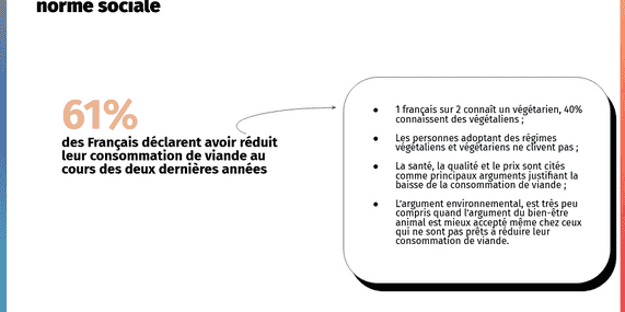 Atelier Parler viande 2
