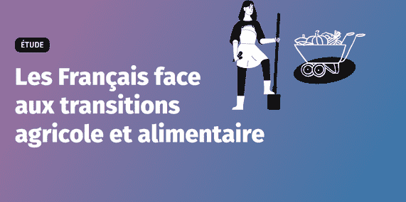 Les français face aux TAA – Parlons Climat
