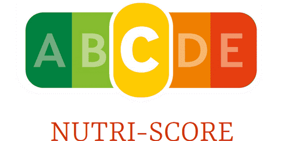 Nutriscore