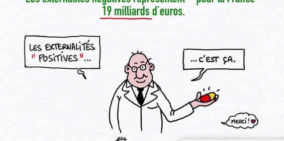 03 B Externalités négatives Rencontres ALTAA 2024