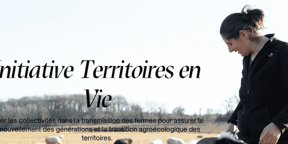 FEVE AAP avril 2025