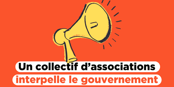 Lettre ouverte 87 SNANC