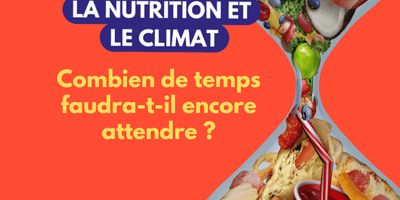 SNANC lettre ouverte 117