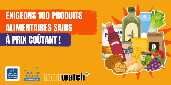 100_Produits_page-petition foodwatch