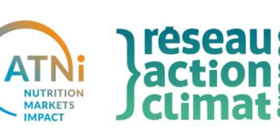Logo ATNI_Reseau action climat france
