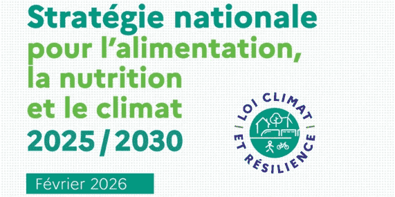 vignette_SNANC_2025-2030_Fevrier 2026