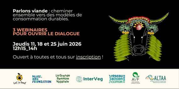 Com cycle webinaire parlons viande_compressed_page-0001(1)