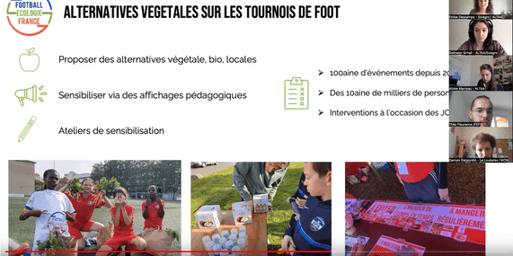 20230627 Atelier 2 ALTAA Parlons transition dans nos assiettes